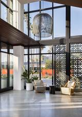 1-bedroom apartment at The Society Felix Apartments in San Diego